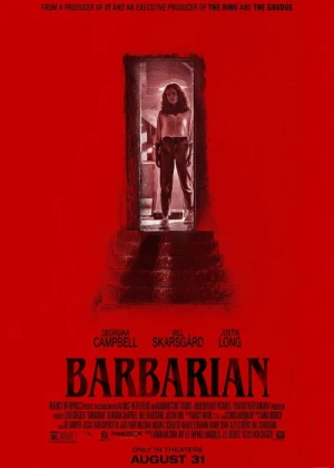 Vaxshiy ayol Varvar Uzbek tilida 2022 O'zbekcha tarjima film Full HD skachat