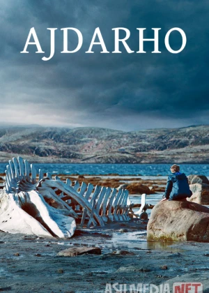 Ajarho / Leviafan Rossiya filmi Uzbek tilida O'zbekcha 2014 tarjima kino Full HD tas-ix skachat