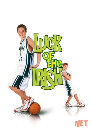 Omadli Irlandiyalik Uzbek tilida 2019 O'zbekcha tarjima kino HD