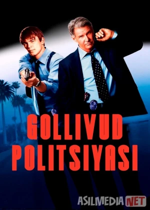 Gollivud politsiyasi / Gollivuddagi qotillik 2003 Uzbek tilida O'zbekcha tarjima kino Full HD tas-ix skachat