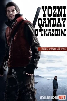 Yozni qanday o'tkazdim Uzbek O'zbek tilida tas-ix skachat download