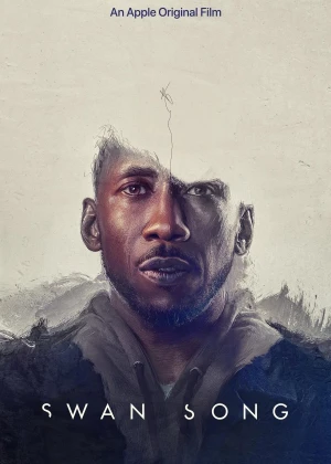 Oqqush qo'shig'i Uzbek tilida 2021 O'zbekcha tarjima film Full HD skachat