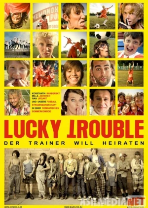 Ajoyib jamoa Uzbek tilida 2010 O'zbekcha tarjima kino HD