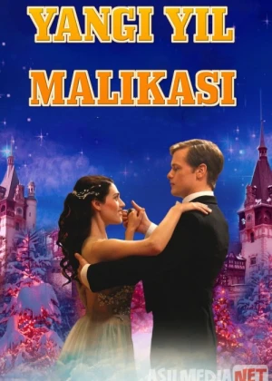 Yangi Yil Malikasi Uzbek tilida 2011 O'zbekcha tarjima kino HD