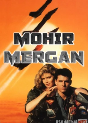 Mohir mergan Uzbek tilida 1986 HD O'zbek tarjima tas-ix skachat