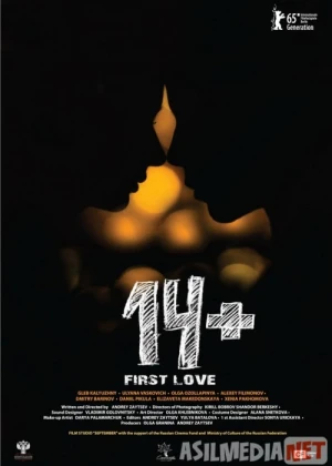 14+ фильм 2015 Tas-ix skachat