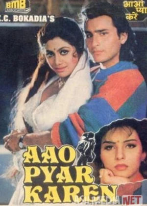 Uzilgan rishta / Sevib yashash Hind kinosi Uzbek tilida 1994 O'zbekcha tarjima kino HD