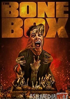 Murdalar qutisi / Suyak qutisi Ujas kino Uzbek tilida O'zbekcha tarjima kino 2020 HD tas-ix skachat