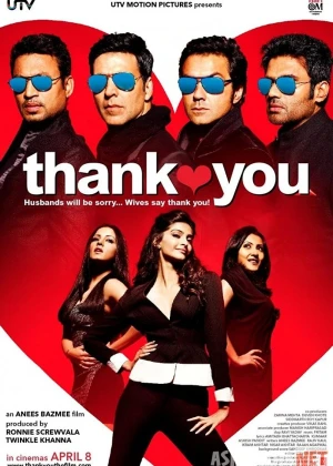 Minnatdorchilik / Rahmat Hind kino Uzbek tilida 2011 HD O'zbek tarjima