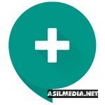Plus Messenger