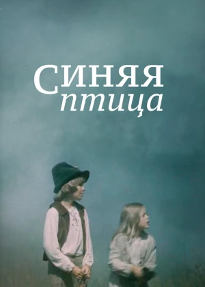 Ko'k Qush Uzbek tilida O'zbekcha tarjima kino tas-ix skachat