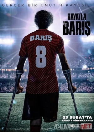 Hayot uchun kurash Turk Kino O'zbek tilida 2024 Uzbekcha tarjima