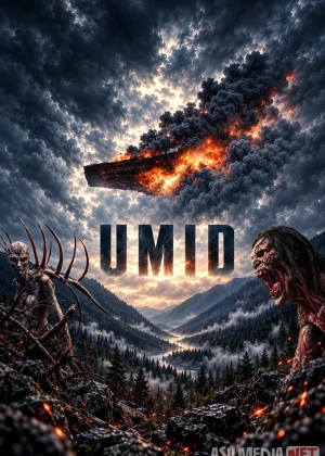 Umid Premyera 2026 Uzbek tilida O'zbekcha tarjima kino Full HD tas-ix skachat