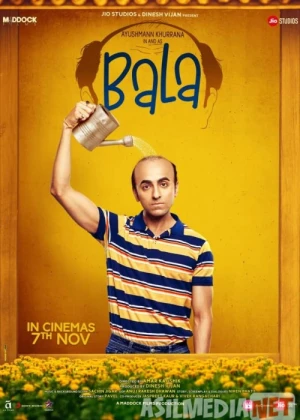 Yigitchaning olami / Ovvoraning dunyosi / Kal Hind kinosi Uzbek tilida 2019 O'zbekcha tarjima kino HD