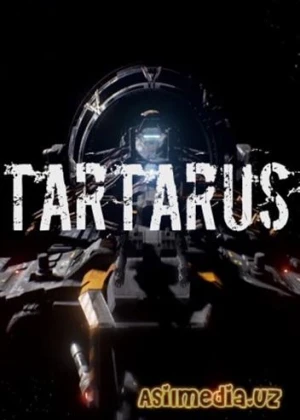 TARTARUS