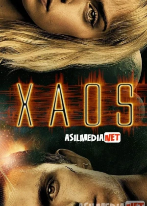 Xaos qadam / Haos yurish Uzbek tilida 2021 yil premyera kino O'zbekcha tarjima kino HD