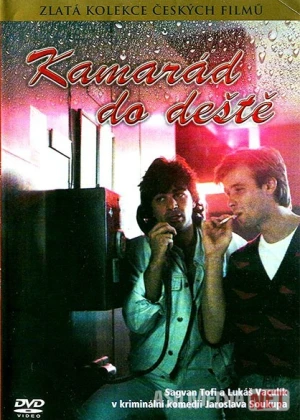 Do'st kulfatda bilinar Uzbek tilida 1988 O'zbekcha tarjima film Full HD skachat