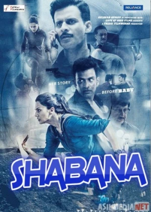 Shabana Hind kino Uzbek tilida Tarjima kino 2019