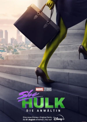 Ayol Halk / Ayol Xalk Marvel seriali Barcha qismlar Uzbek tilida 2022 HD O'zbek tarjima