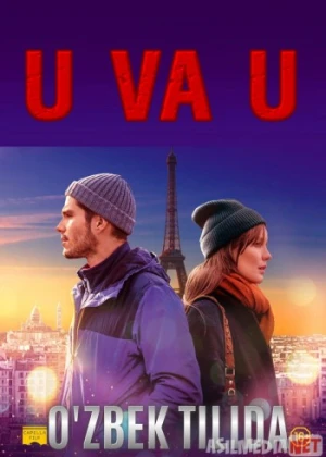 U va u Uzbek tilida 2019 O'zbek tarjima tas-ix skachat