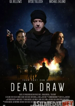 Жеребьевка смерти 2017 / Dead Draw / Tas-IX skachat