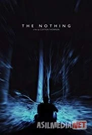 Ничто 2020 Tas-ix skachat