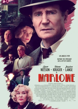 Marlou Uzbek tilida 2022 O'zbekcha tarjima film Full HD skachat