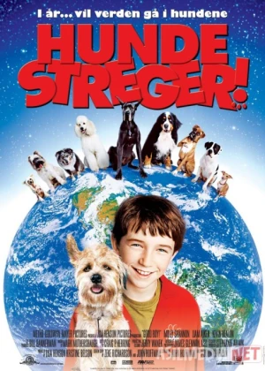 Mening sodiq do'stim Uzbek tilida 2003 O'zbekcha tarjima film Full HD skachat