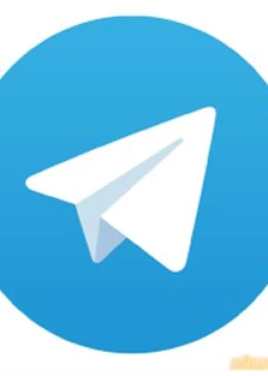 Telegramda spam holatidan 20 minutda chiqish (2-Usul)