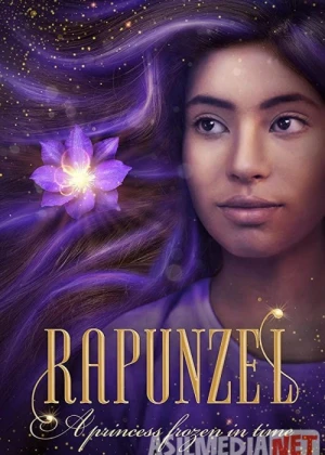 Rapunzel / Rapunsel: Malika vaqtincha muzlatilgan / Malika Rapunzel muzlatilgan Uzbek tilida O'zbekcha tarjima kino 2019 HD tas-ix skachat