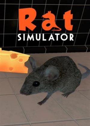 Rat Simulator