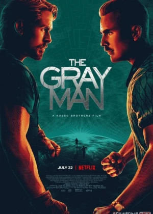 Kulrang odam Uzbek tilida 2022 O'zbekcha tarjima film Full HD skachat