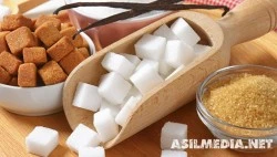 Шакарнинг янги хавфи маълум қилинди