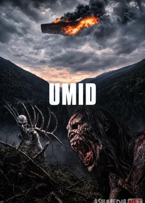 Umid Uzbek tilida 2026 Uzbek tilida O'zbekcha tarjima kino HD skachat