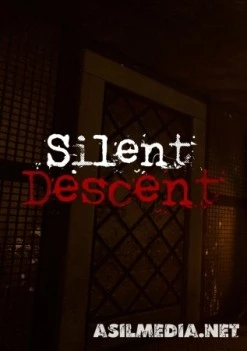 Silent Descent
