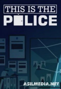 This Is the Police