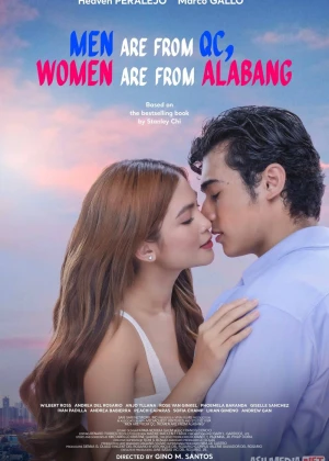 Shimol va janub Uzbek tilida 2024 O'zbekcha tarjima kino HD