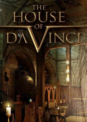 The House of Da Vinci