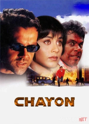 Ota-onam qasosi / Chayon / Bichhoo Hind kino 2000 Uzbek tilida O'zbekcha tarjima kino Full HD tas-ix skachat