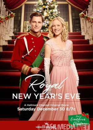 Shohona yangi yil Uzbek tilida 2017 O'zbekcha tarjima film Full HD skachat