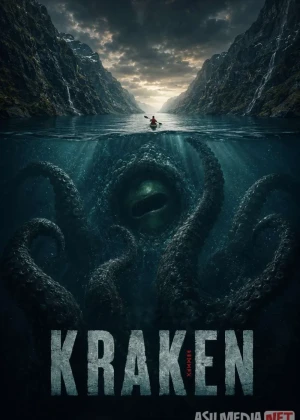 Kraken Premyera 2026 Uzbek tilida O'zbekcha tarjima kino Afsonaviy dengiz maxluqi Full HD tas-ix skachat