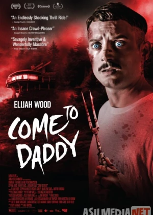 Иди к папочке 2019 Kino HD Tas-ix skachat