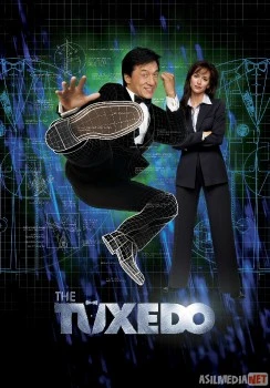 Smoking 2002 Uzbek tilida O'zbekcha tarjima kino HD