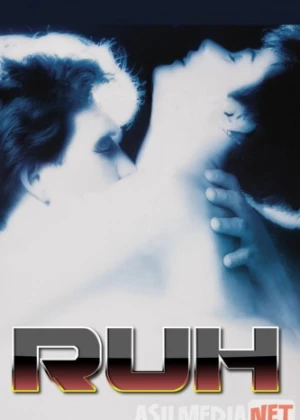 Ruh Uzbek tilida 1990 HD O'zbek tarjima tas-ix skachat