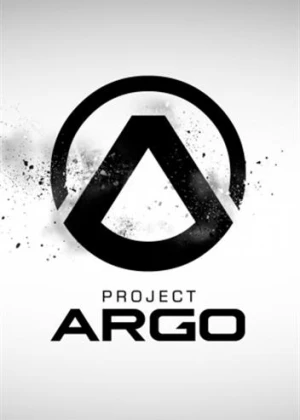 Argo