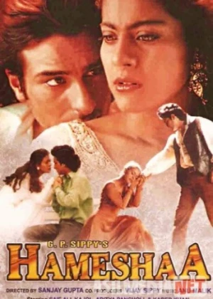 Hamisha birga / Har doim birgamiz Hind kino Uzbek tilida 1997 O'zbekcha tarjima kino HD