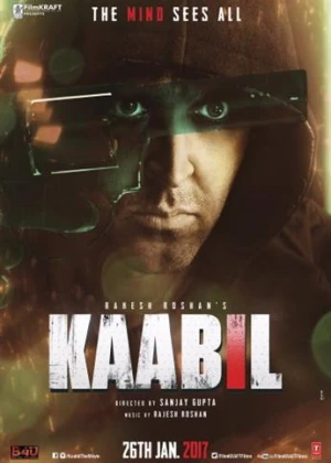 Qobiliyatli Uzbek tilida 2017 HD O'zbek tarjima tas-ix skachat