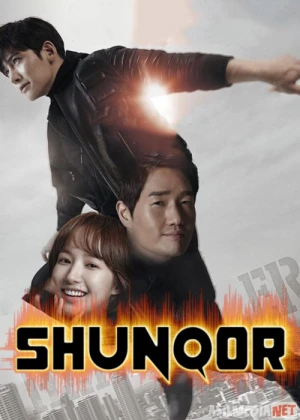 Shunqor Koreya seriali Barcha qismlar O'zbek tilida 2014 Uzbekcha tarjima