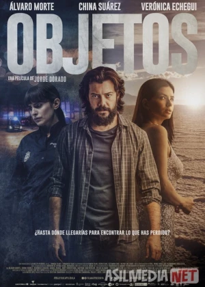 Sirlar qo'riqchisi Uzbek tilida 2022 O'zbekcha tarjima film Full HD skachat