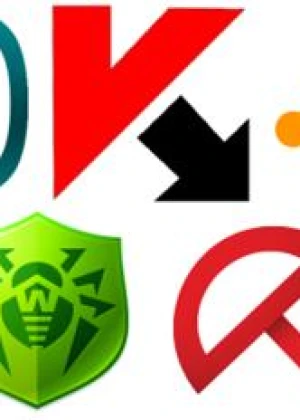 Ключи для ESET, Kaspersky, Avast, Dr.Web, Avira [от 12 октября] (2017) PC